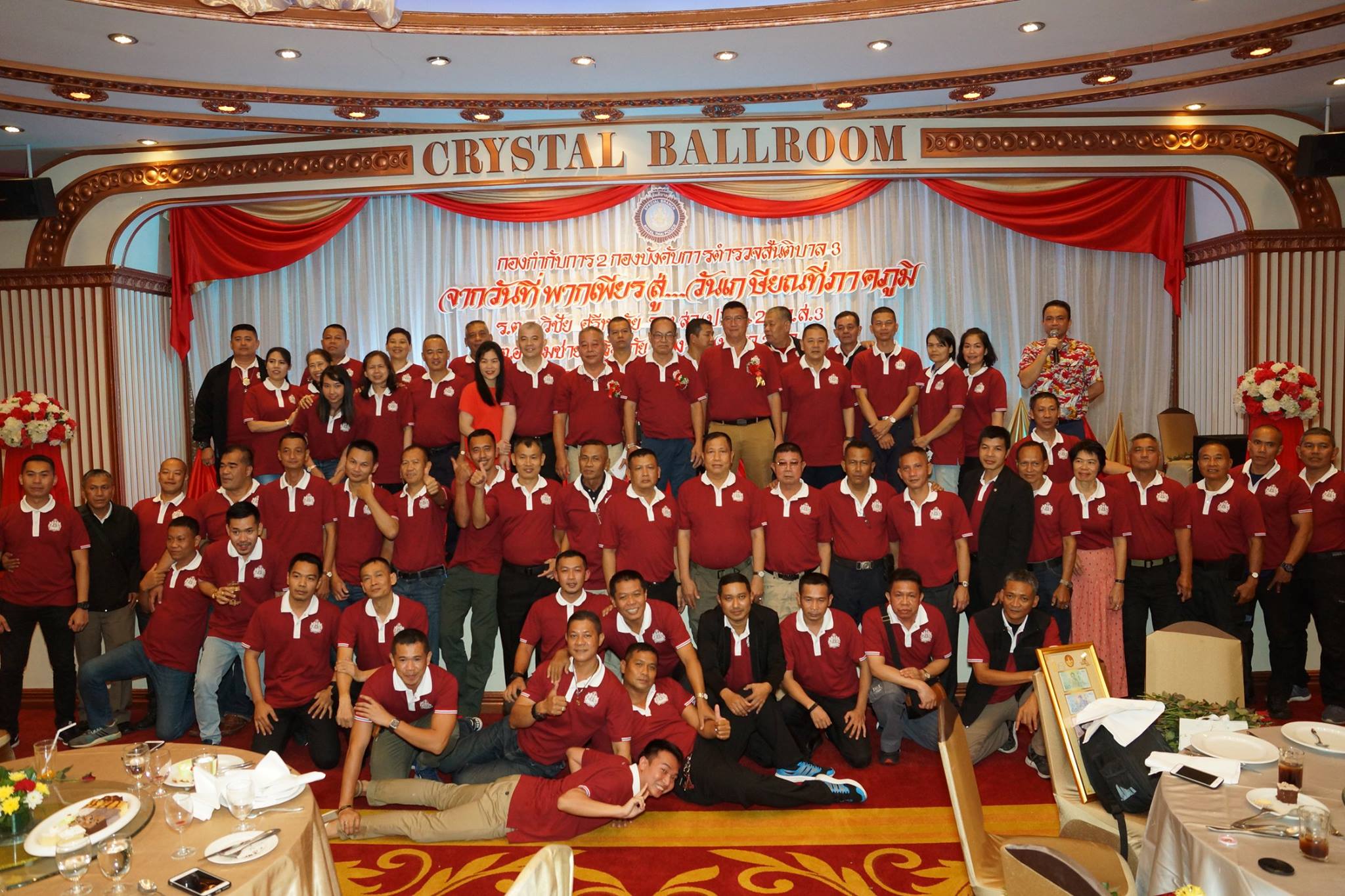 Review 04