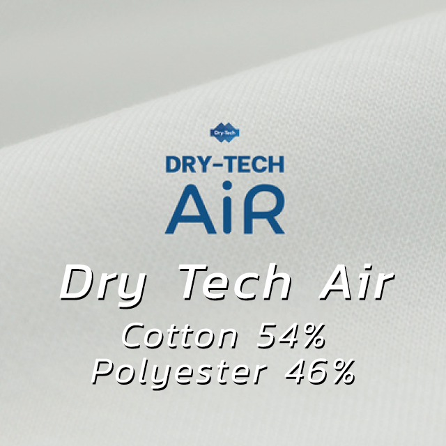 Drytech Air