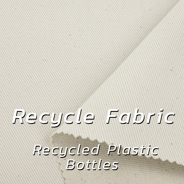 Recycle
