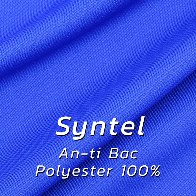 Anti Bac