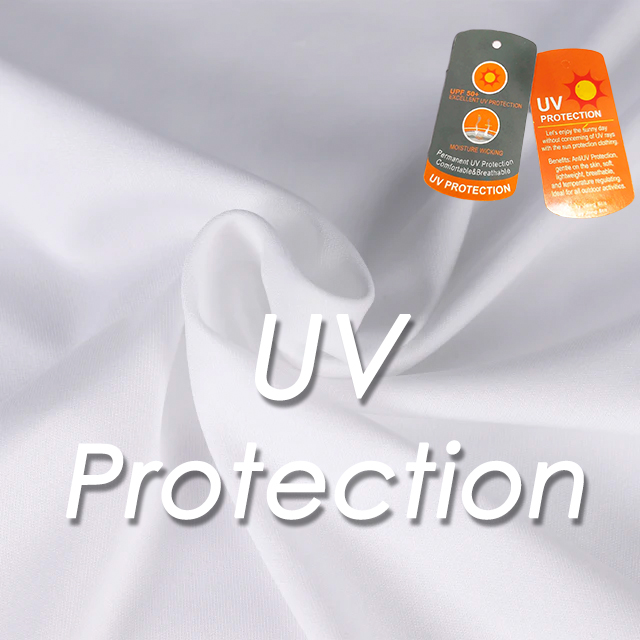 UV Protect