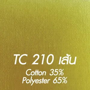 TC 210