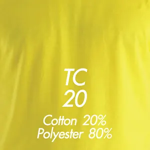 TC 20