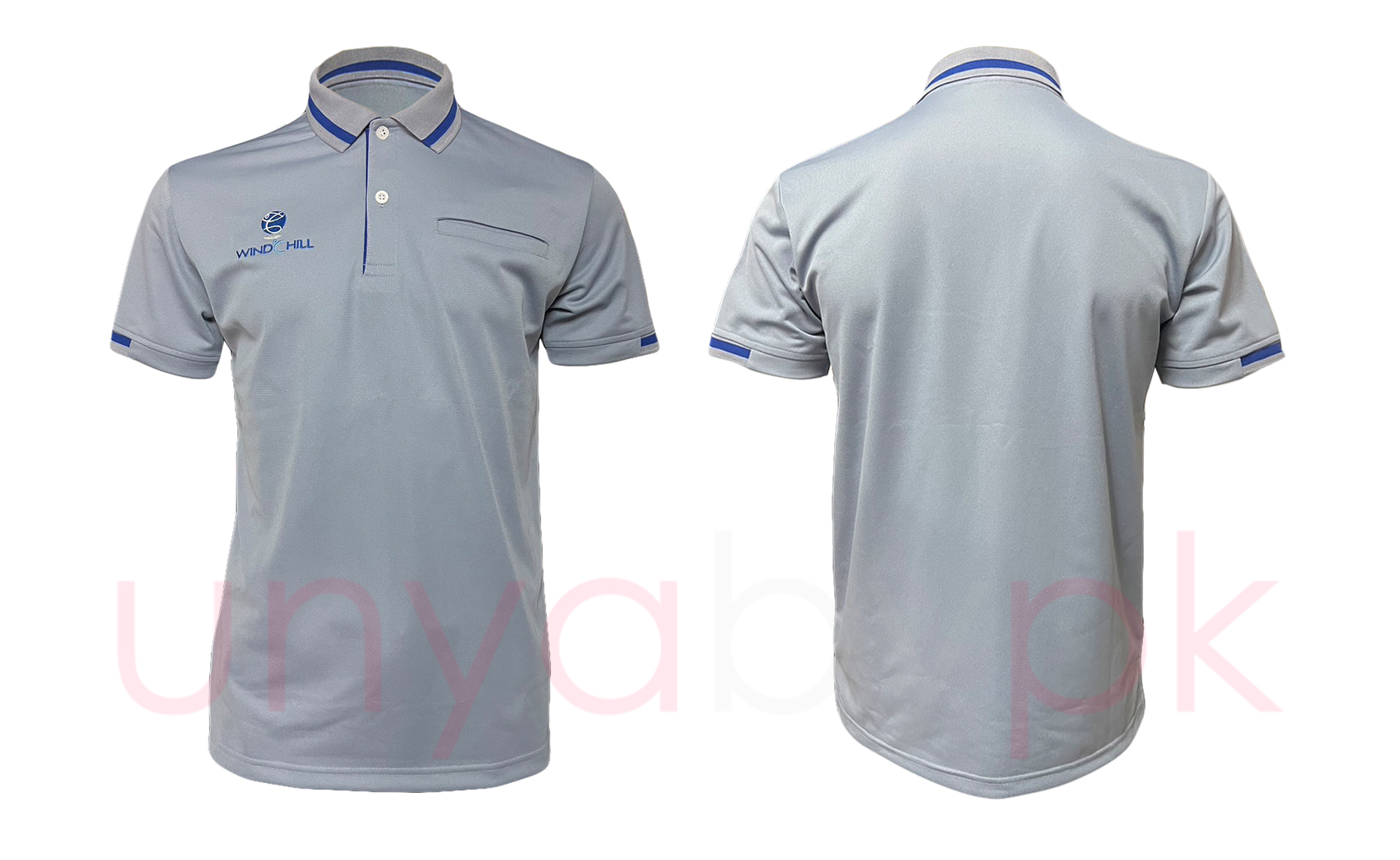Polo