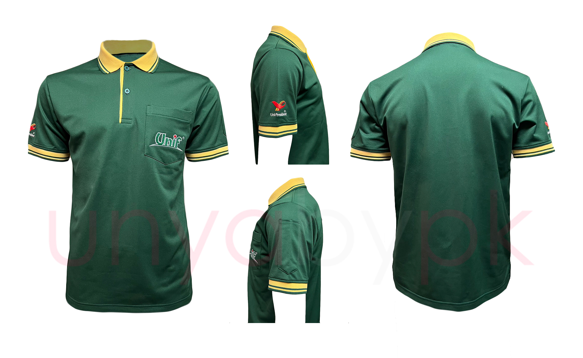Polo