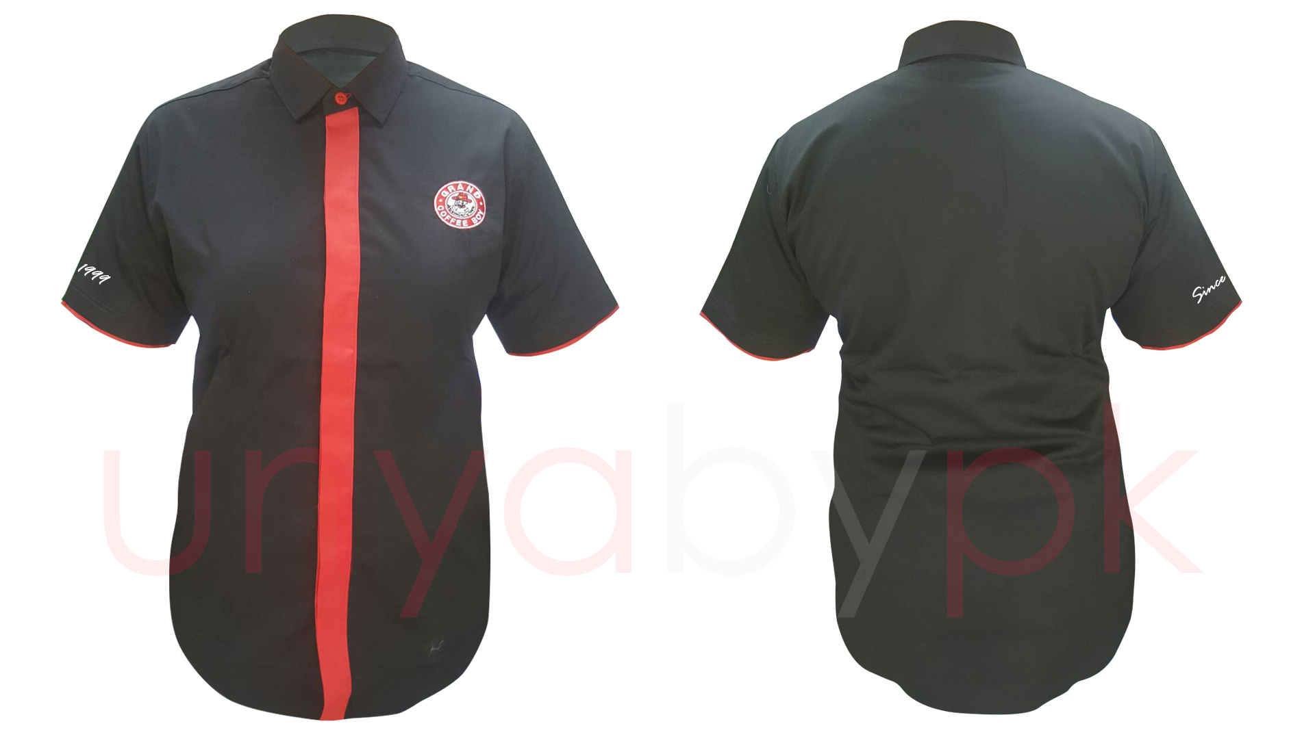 Shirt
