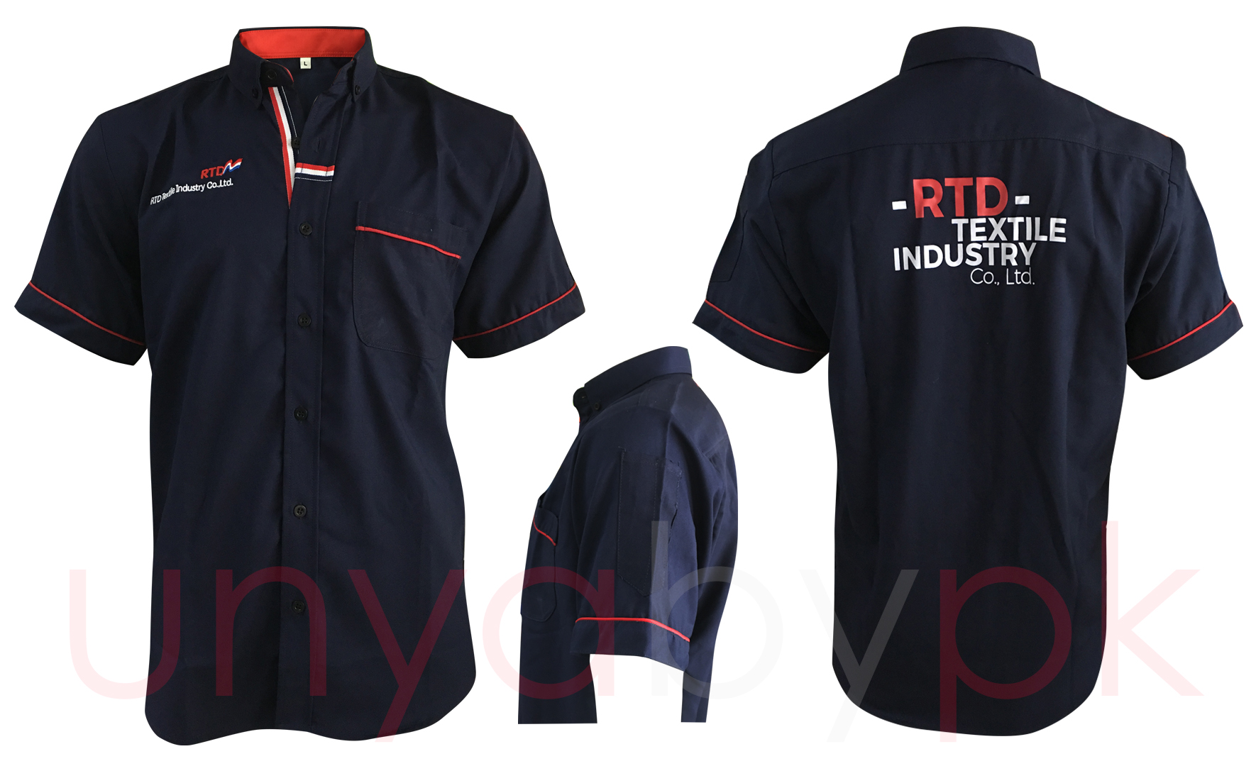 Shirt