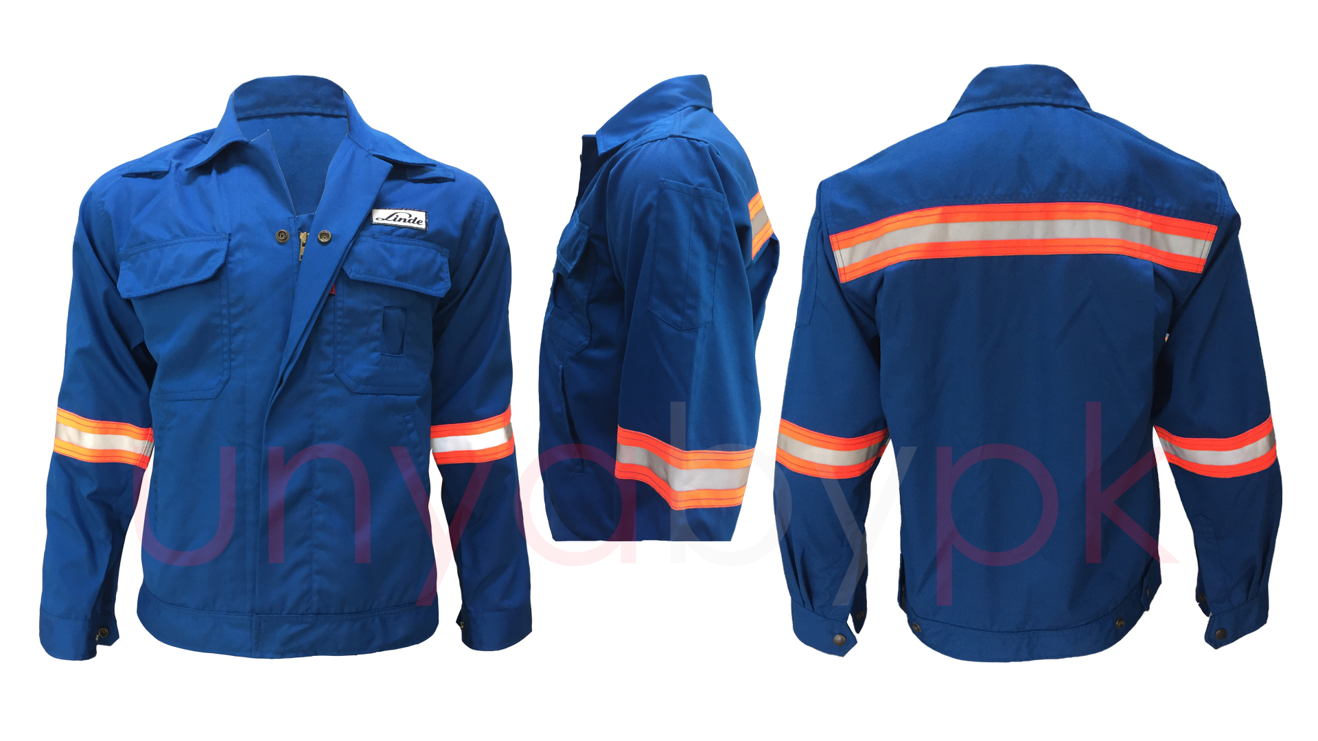 Uniform