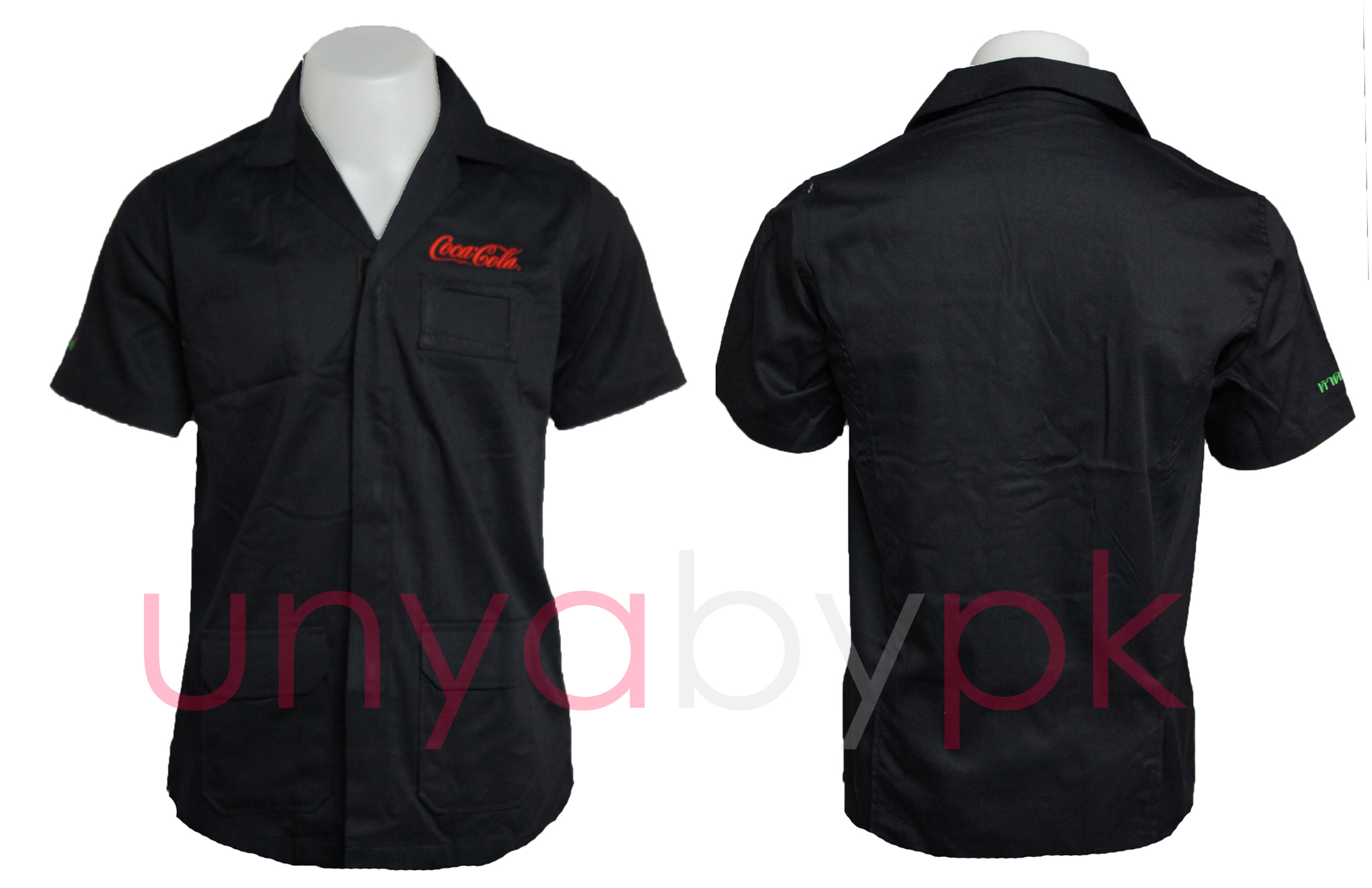 Uniform