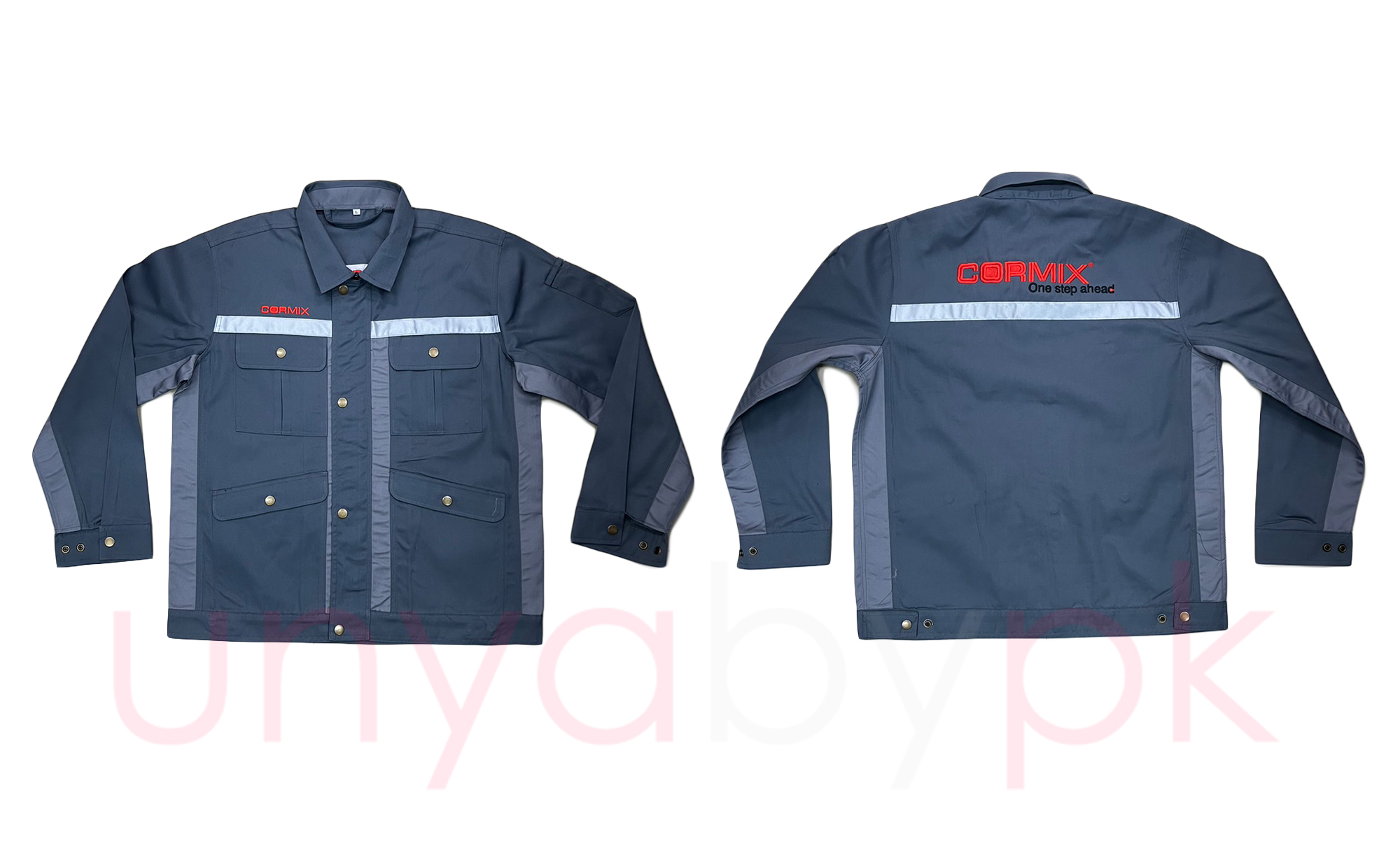 Uniform